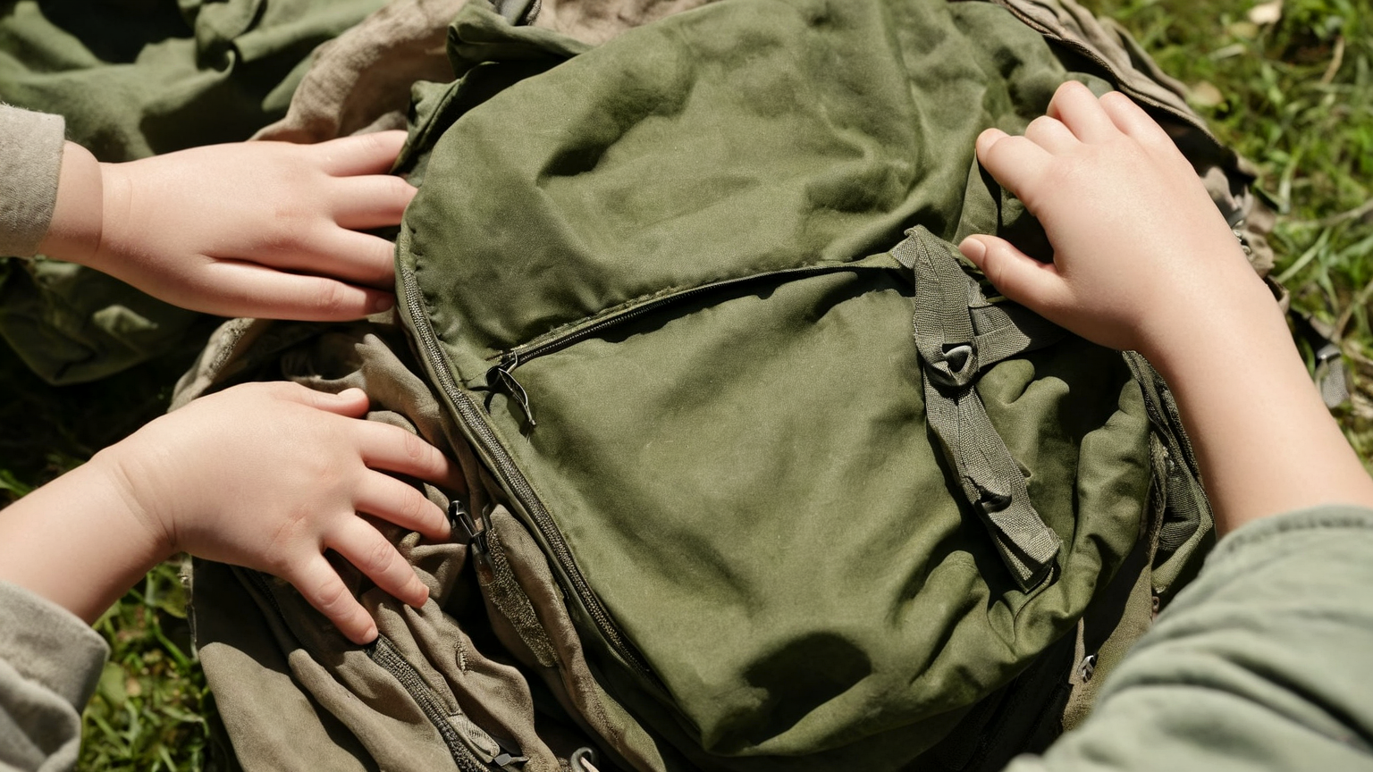 support image 1