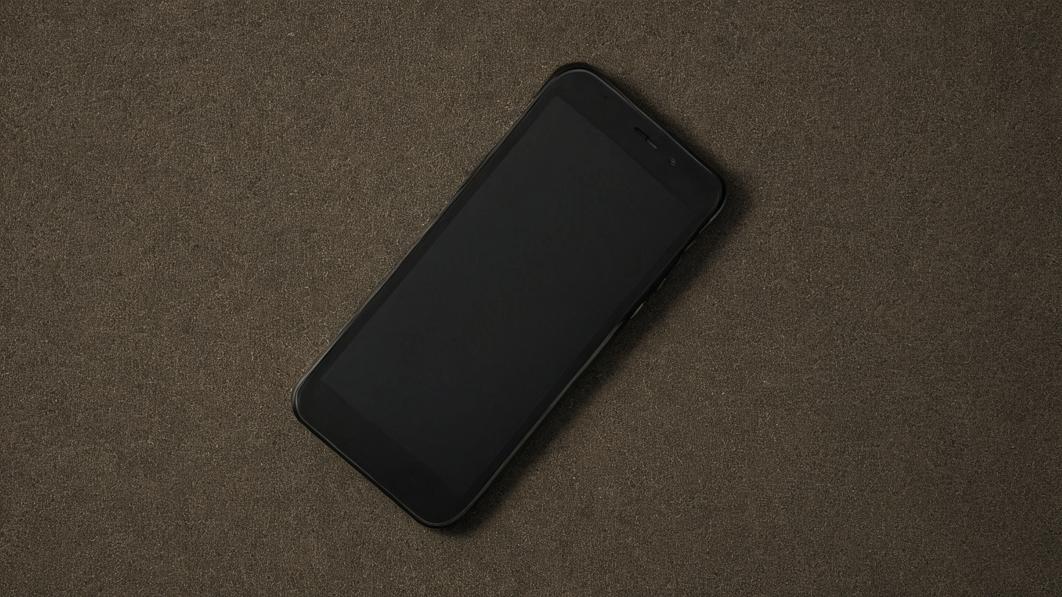 support image 3