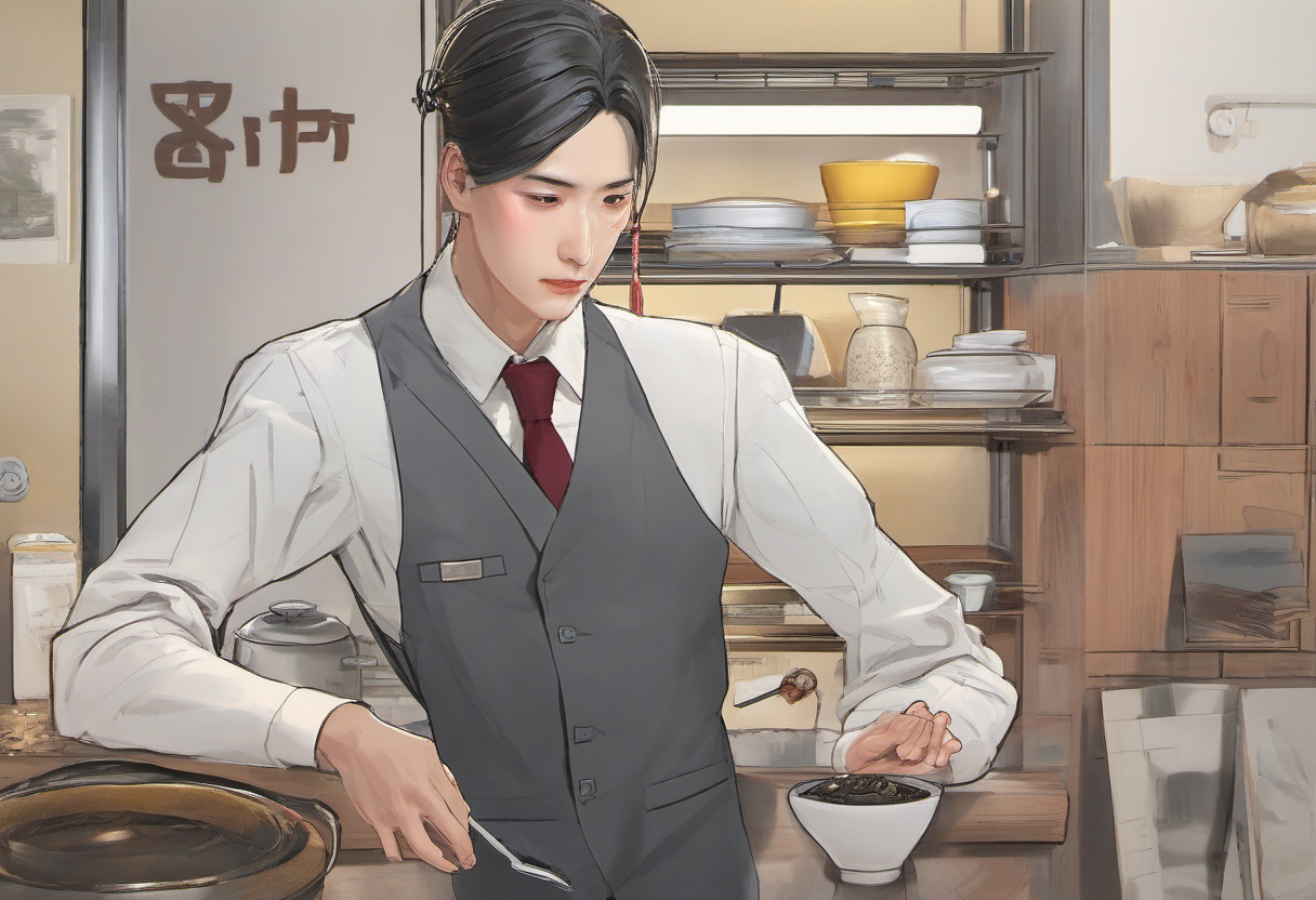 어린이 변비 관리: 배변 기록, 식사 루틴, 병원에 가야 할 신호